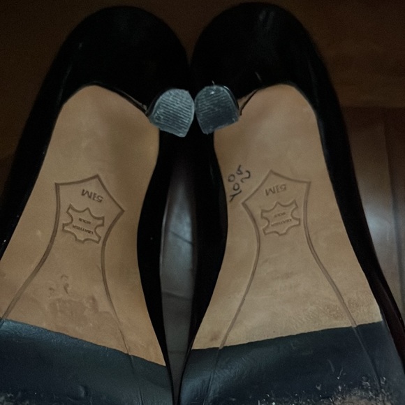 Joan and David - Picture 5 of 5